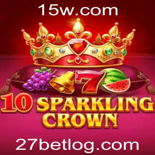 Explorando as Emoções do 10SparklingCrown: Regras e Estratégias