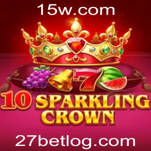 Explorando as Emoções do 10SparklingCrown: Regras e Estratégias