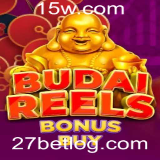 Explorando BudaiReelsBonusBuy e Como Maximizar Suas Chances de Ganho