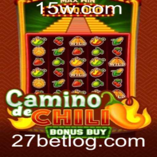 Explorando o Universo de CaminodeChiliBonusBuy e a Experiência com 27 Bet Login