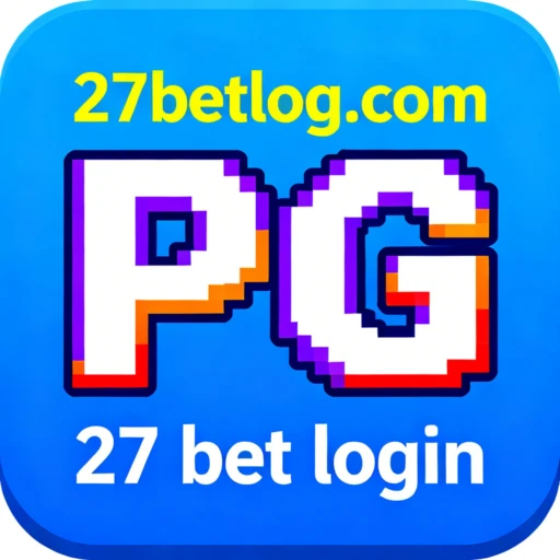 27 bet login