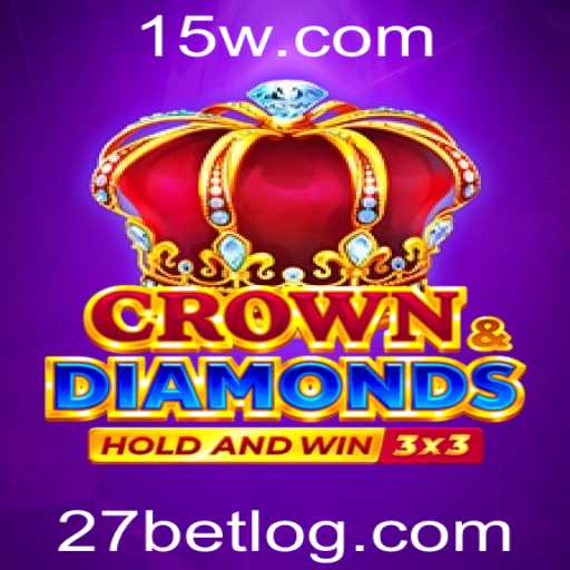 Crowndiamonds: Descubra o Fascinante Mundo de Estratégia e Aventura