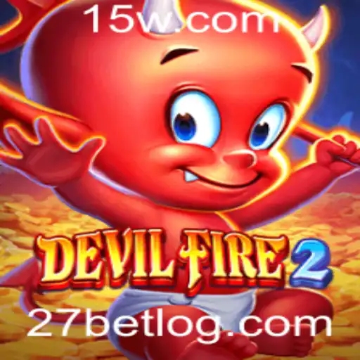 Explorando a Emoção de DevilFire2: Introdução, Descrição e Regras do Jogo