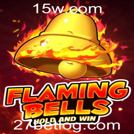 Explorando o Jogo Flamingbells: Estratégias e Regras com 27 Bet Login