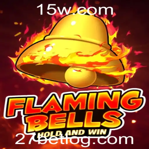 Explorando o Jogo Flamingbells: Estratégias e Regras com 27 Bet Login
