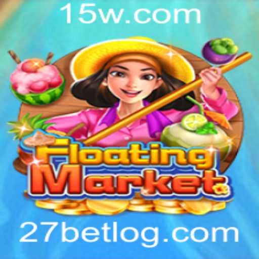 Explorando o Jogo 'FloatingMarket': Regras e Descrição