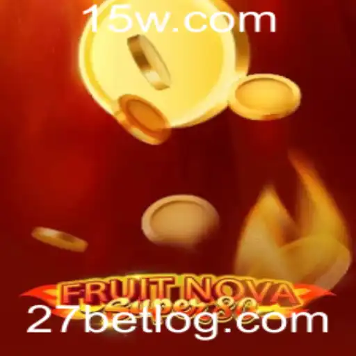 Explorando o Game FruitNovaSuper80 e o 27 Bet Login para uma Experiência de Jogo Inigualável