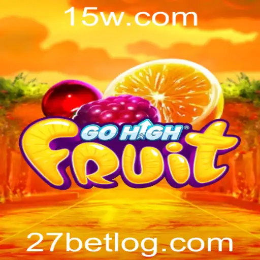 GoHighFruit: Uma Nova Aventura de Jogo com '27 bet login'