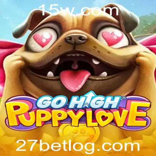 Descubra a Emoção de GoHighPuppyLove