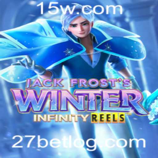Explorando as Maravilhas de JackFrostsWinter: Um Guia Completo