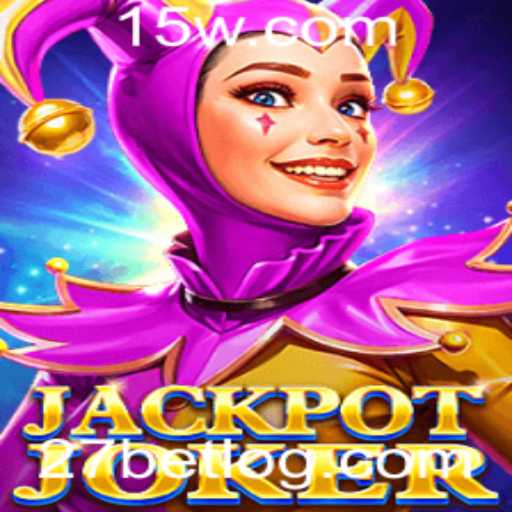 Explorando o Vibrante Mundo de JackpotJoker e o Fascínio do 27 Bet Login