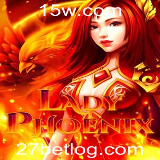 Descubra o Fascinante Jogo LadyPhoenix e suas Regras Empolgantes