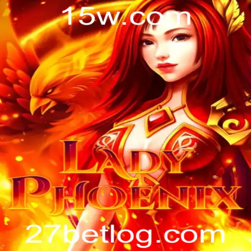 Descubra o Fascinante Jogo LadyPhoenix e suas Regras Empolgantes