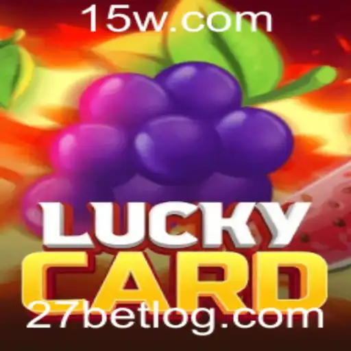 Explorando o Mundo de LuckyCard: Regras e Inovações do Jogo Online