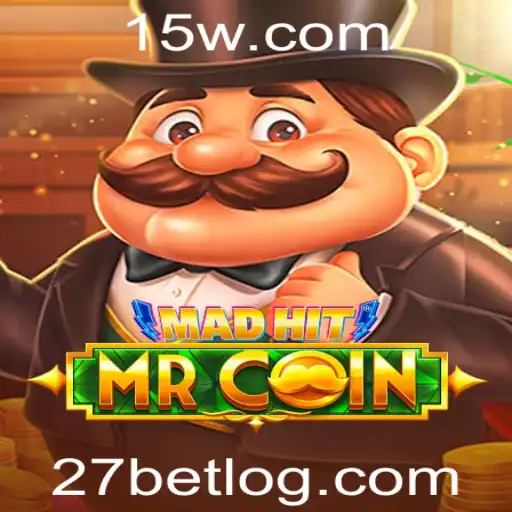 Explorando MadHitMrCoin: Um Mergulho Profundo no Mundo dos Jogos e Apostas Online