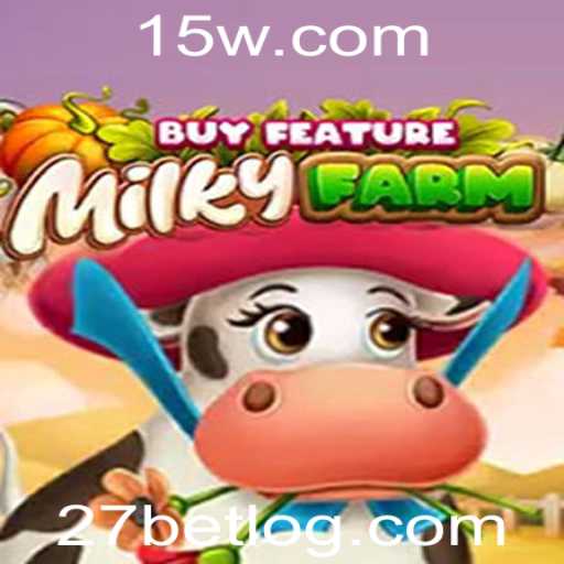 Explorando o Encantador Mundo de MilkyFarmBuyFeature