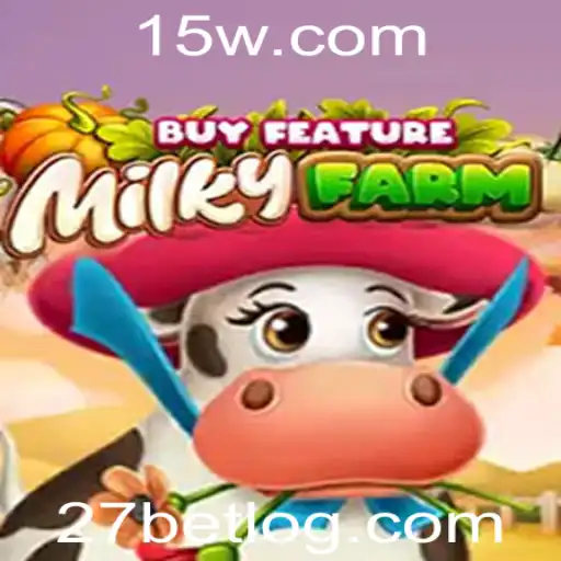 Explorando o Encantador Mundo de MilkyFarmBuyFeature