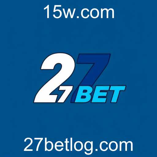 Ofertas Exclusivas: Descubra as Oportunidades do 27 Bet Login