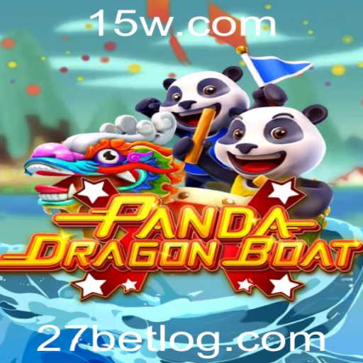Explorando o Fascinante Mundo do Jogo PANDADRAGONBOAT: Regras e Inovação