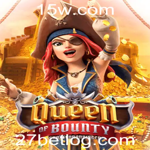 Explorando o Universo de QueenofBounty e o Impacto do 27 Bet Login