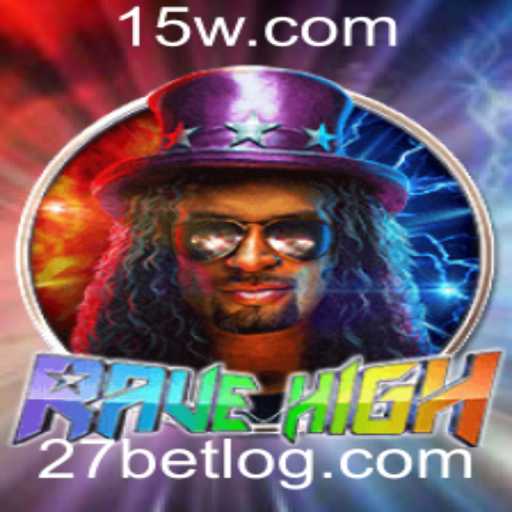 Decifrando RaveHigh: Um Mergulho no Mundo do Jogo e a Chave 27 bet login