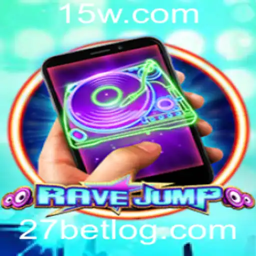 Explorando o Mundo de RaveJumpmobile: Uma Nova Era em Jogos Interativos