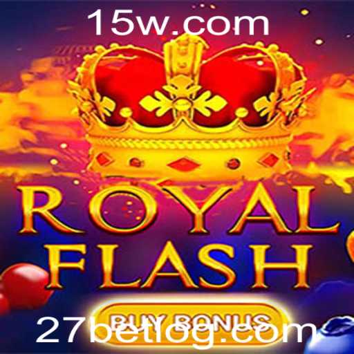 Explorando a Emoção do RoyalFlashBuyBonus: Um Mergulho no Mundo dos Jogos Online