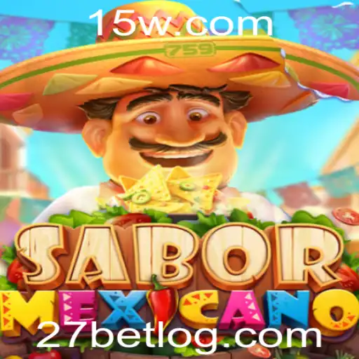 Descubra a Emoção do Jogo SaborMexicano: Regras e Dicas