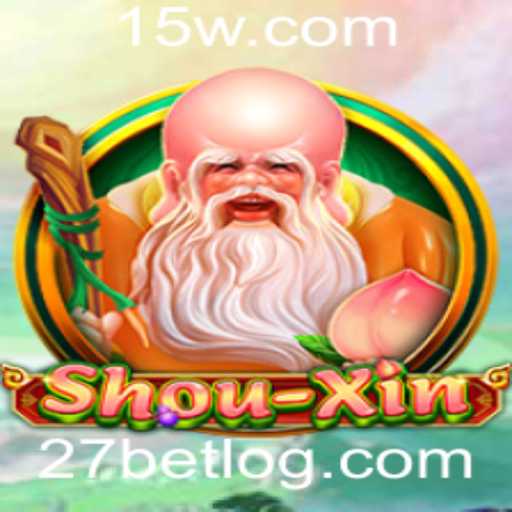 Descubra ShouXin: O Novo Fenômeno dos Jogos Online