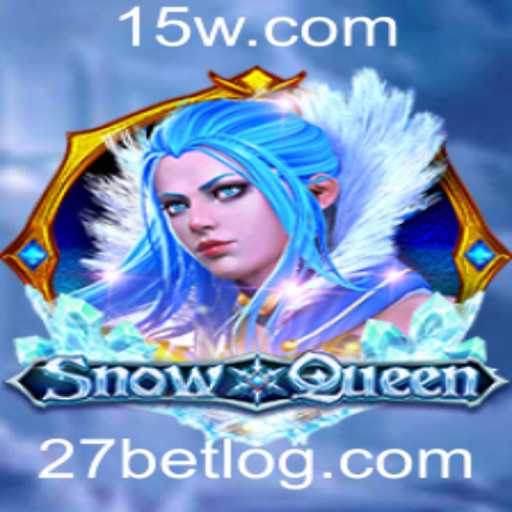 Descubra o Mundo Envolvente de 'SnowQueen': Um Jogo de Estratégia e Aventura
