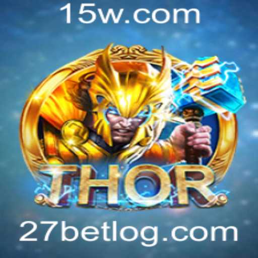 Descubra o Fascinante Mundo do Jogo THOR: Regras e Estratégias