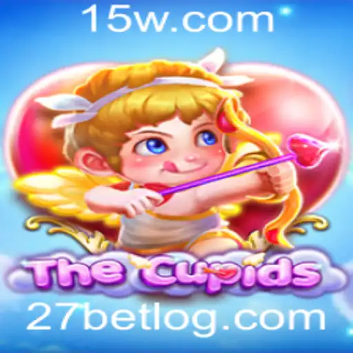 Descubra TheCupids: O Novo Fenômeno dos Jogos Online
