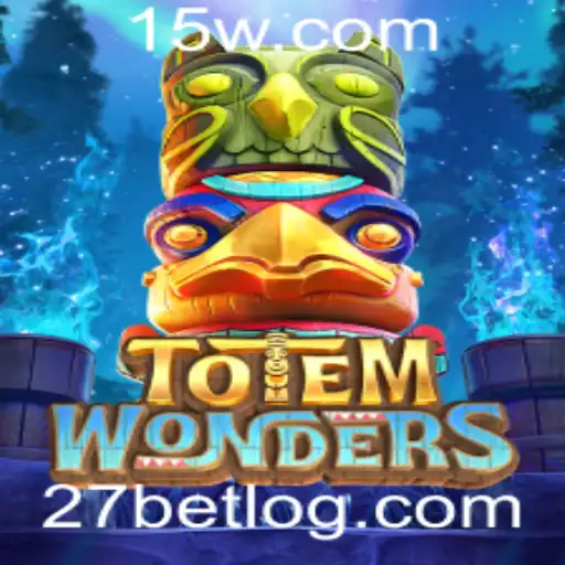Descubra o Universo Fascinante de TotemWonders